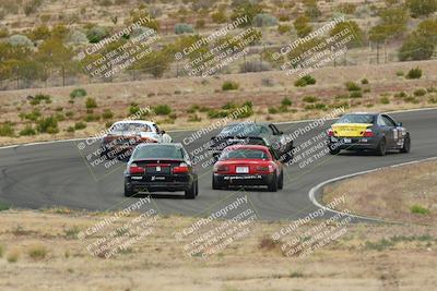 media/May-03-2025-Lucky Dog Racing (Sat) [[206de64b9d]]/Turn 2 (1020am-1120am)/